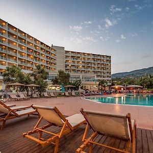 Evia Riviera Resort