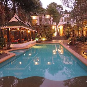 Keereeta Resort&Spa